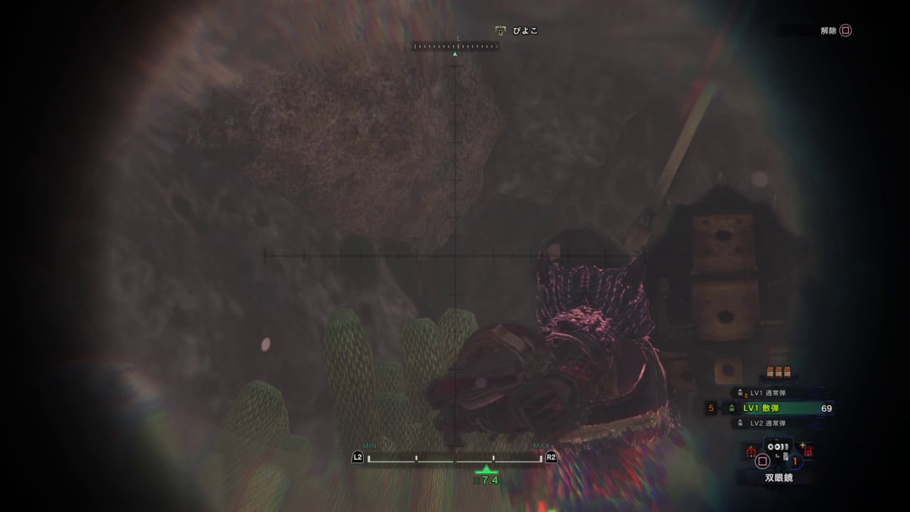 モンスターハンター：ワールド_20180401003649