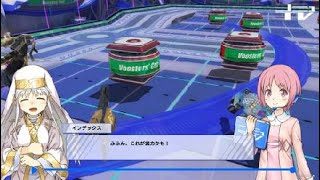 とある魔術の電脳戦機_20180427200123