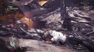 モンスターハンター：ワールド_20180402084533