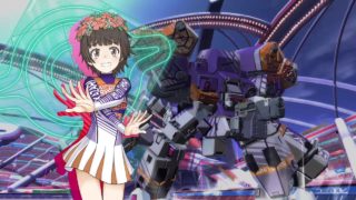 身内用20180331one2GrSt