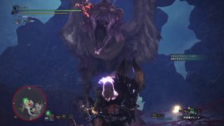 モンスターハンター：ワールド_20180405204659