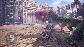 モンスターハンター：ワールド_20180402114006