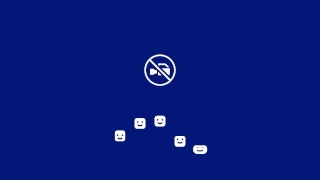 ヘタレのモンスターハンターワールド