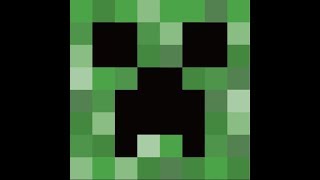【マインクラフト】けものサバイバル【まったり