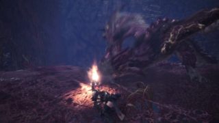 モンスターハンター：ワールド_20180411152138