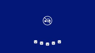 モンスターハンターワールド3.0　＃1