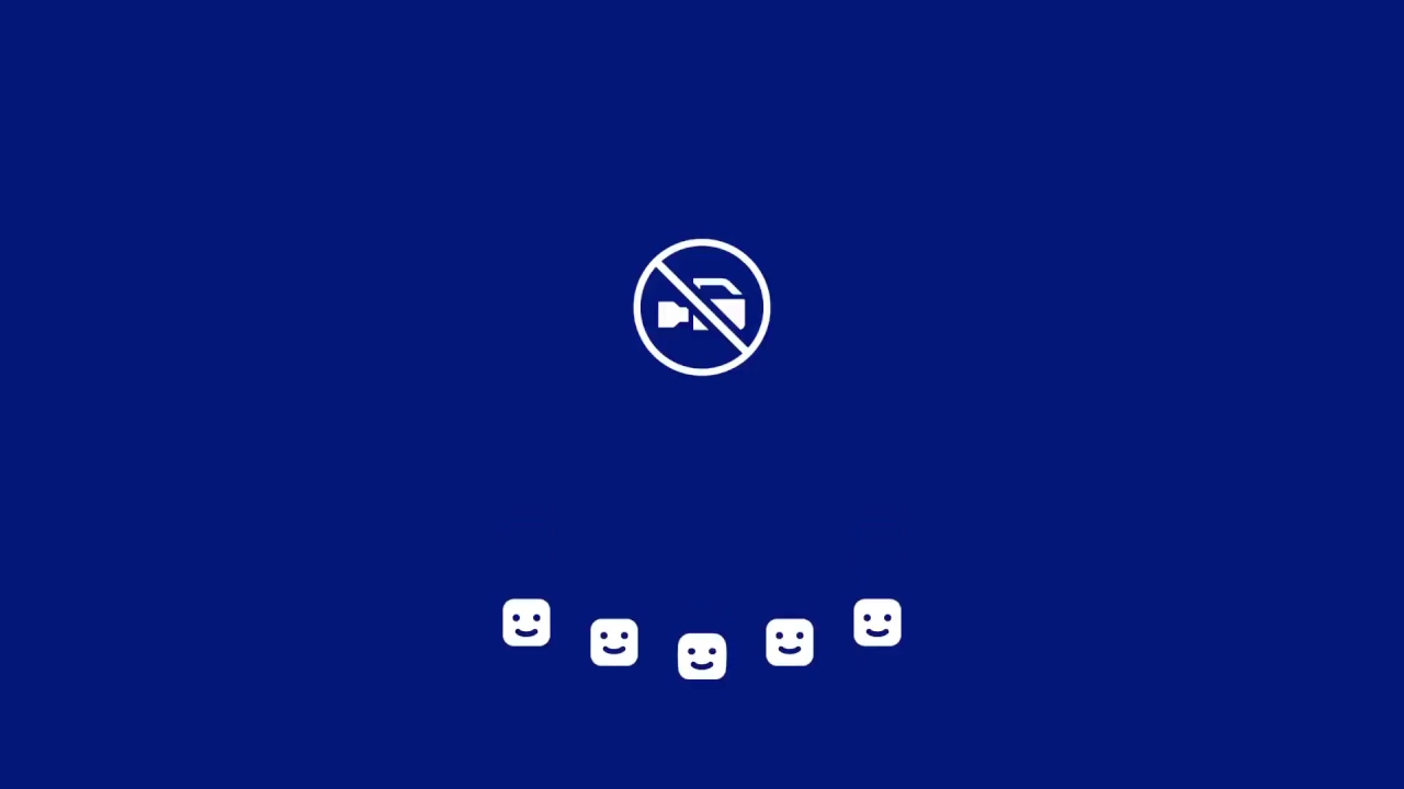 モンスターハンターワールド3.0　＃1