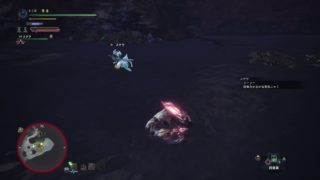 ［PS4］もくばのまったりハンターライフ［モンスターハンターワールド］