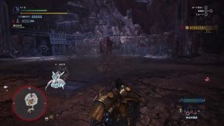 ［PS4］もくばのまったりハンターライフ［モンスターハンターワールド］