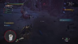 ［PS4］もくばのまったりハンターライフ［モンスターハンターワールド］