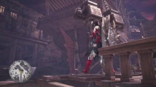 【MHW】初見 参加歓迎!!モンスターハンターワールド実況007【LIVE】