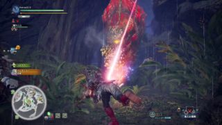 モンスターハンター：ワールド_20180413080246