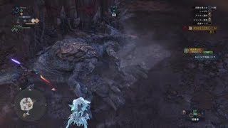 モンスターハンター：ワールド_20180412142512