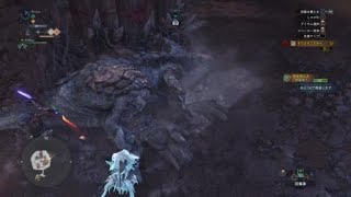 モンスターハンター：ワールド_20180412142512