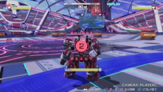 とある魔術の電脳戦機_20180402005122_ベテライvsスペ