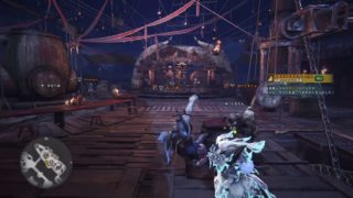 モンスターハンター：ワールド_20180422235218