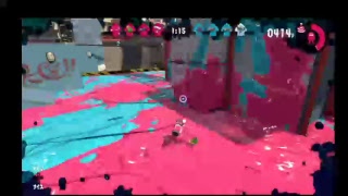 【初見歓迎！】スプラトゥーン２【初心者】