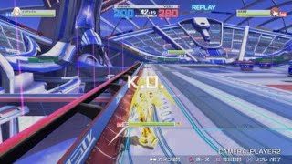 とある魔術の電脳戦機_20180402004643