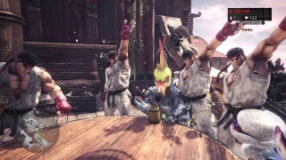 【モンスターハンターワールド】ハンター始めました！【MHW/PS4】