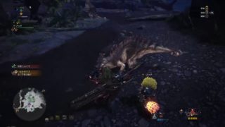 モンスターハンター：ワールド_20180404002623