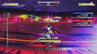 禁書VO　背理法