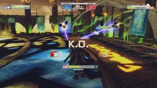 とある魔術の電脳戦機_20180416223836