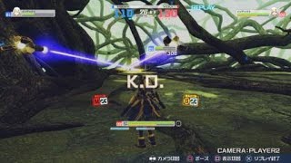 とある魔術の電脳戦機_20180419223744