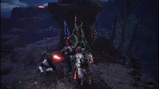 モンスターハンター：ワールド_20180418215851