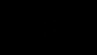 (プラベする)真っ暗スプラトゥーン2