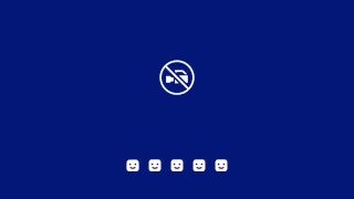 夜猫処★マインクラフト【シングル】★１人でまったり、スローライフ！リスナーの参加不可