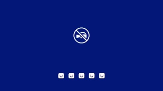 夜猫処★マインクラフト【シングル】★１人でまったり、スローライフ！リスナーの参加不可