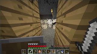 マインクラフト　３０話