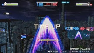 とある魔術の電脳戦機_20180327000612