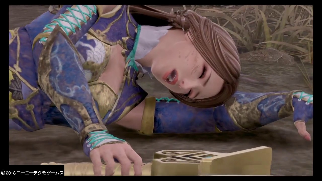 真・三國無双８_20180417221745