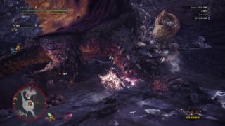 モンスターハンター：ワールド_20180413070436