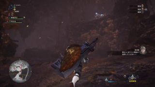 【※概要欄&初見さん歓迎】エンジョイ勢のモンスターハンターワールド【参加歓迎】　２１回目