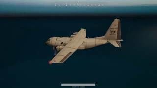 #5【PUBG】ソロ 祝ドン勝!!!!!本気!!?無言実況w