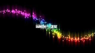 [minecraft]　参加あり　詳細は概要欄から（マインクラフト） 初見歓迎