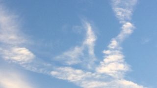 サイレントゲーム実況 -宇宙エレベーター作り- in マインクラフト