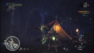 モンスターハンター：ワールド_20180408032721