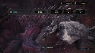 モンスターハンター：ワールド_20180408092458