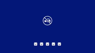 ［マインクラフト］新ミニゲーム&PVP！！　生放送　★初見さん大歓迎★［PS4］［参加型］