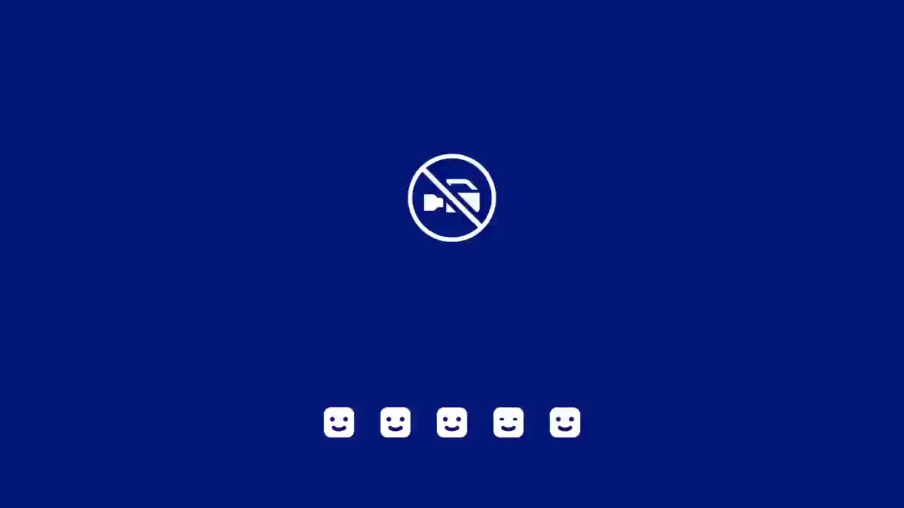 ［マインクラフト］新ミニゲーム&PVP！！　生放送　★初見さん大歓迎★［PS4］［参加型］