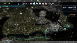 三國無双８　ｐｃ版