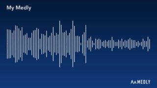 Medly【スプラトゥーン2】可憐なタクティクス 耳コピアレンジ