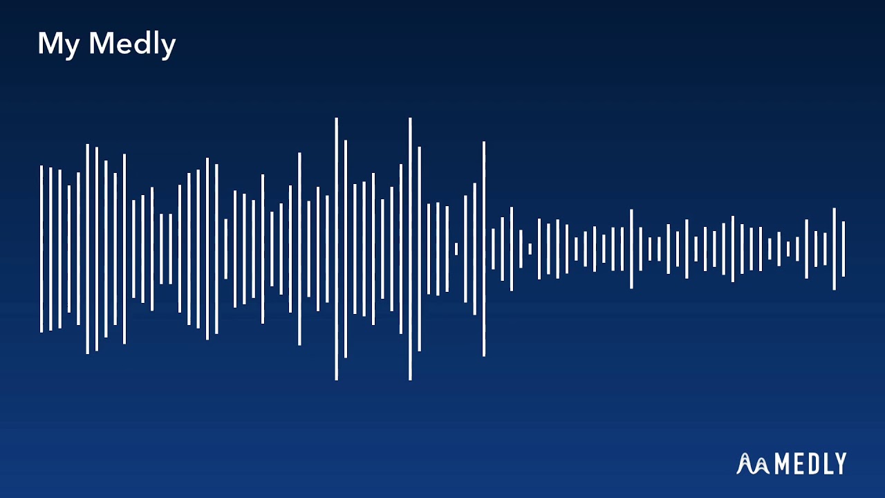 Medly【スプラトゥーン2】可憐なタクティクス 耳コピアレンジ