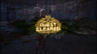 モンスターハンターワールド　特殊闘技場　雄火竜上位編 2018 04 02 00 00 27 730