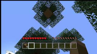 マインクラフト　Wiiu　第３回