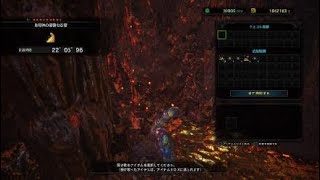 モンスターハンター：ワールド_20180421161644