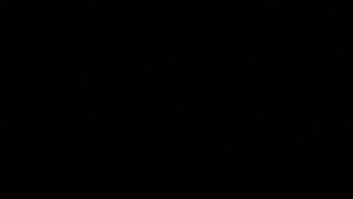 スプラトゥーン2サーモンラン